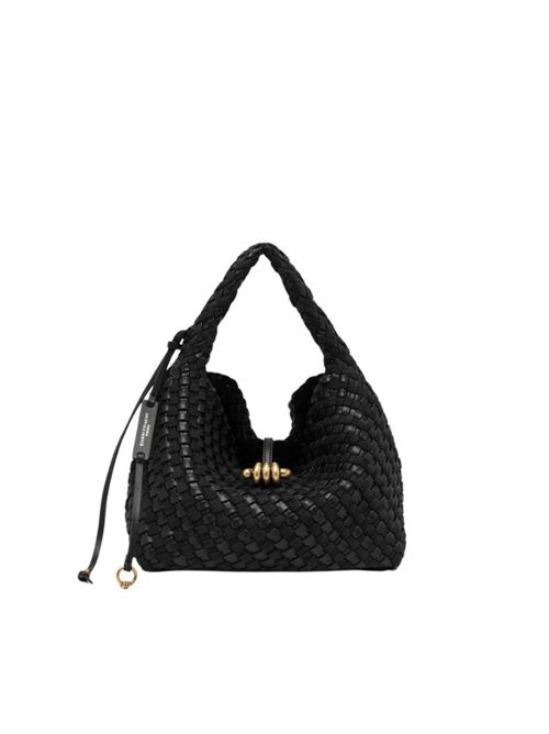 Aurelie borsa a mano GIANNI CHIARINI | BS12065COMMWPLINT001